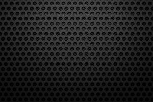 gorgerous black pattern background 1920x1080