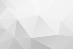 most popular background white 2400x1800