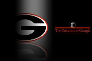popular Uga Wallpaper 1920x1200