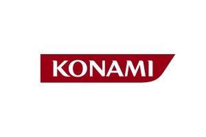 full size Konami Wallpaper 1920x1080 ios