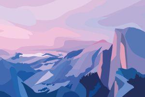 minimalist backgrounds 2880x1800 for mobile hd