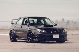 download free Subaru Sti Wallpaper 1920x1080