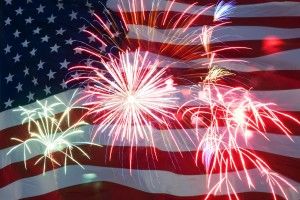 full size July 4th Backgrounds 2700x1801 for iphone 7