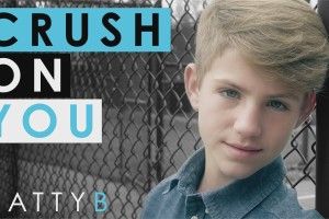 free download Mattyb Wallpapers 1920x1080 for mobile