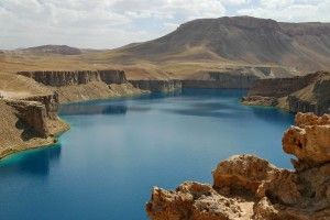 free download Afghanistan Wallpaper 2560x1702 for iPad Pro
