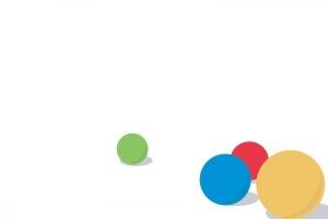Google Backgrounds 1920x1200 images