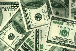 Cash Money Wallpaper 1920x1080 hd 1080p