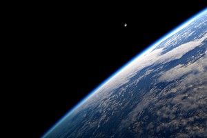 new Earth Background Wallpaper 1920x1080 for iphone 6