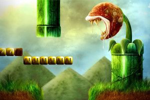 download free Videogame Wallpaper 1920x1200 for windows