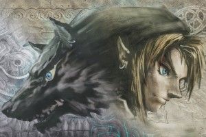 popular The Legend of Zelda Twilight Princess Wallpaper 1920x1080