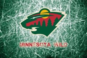 cool Minnesota Wild Wallpaper 2018 2304x1440 for tablet