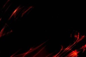 Dark Red Wallpaper 1920x1080 for iphone 5