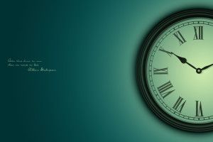 new Quote Background Pictures 2560x1600 download free