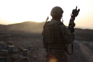 large American Soldier Wallpaper 1920x1080 photos