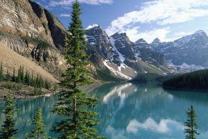 free download nature wallpaper hd 1920x1080 Phone