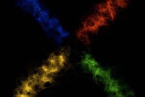 most popular Desktop Wallpaper Nexus 1920x1200