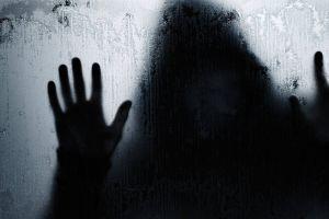 creepy backgrounds 2560x1600 lockscreen