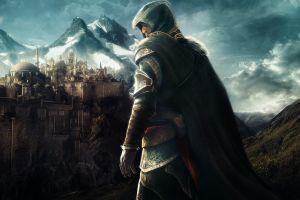 vertical epic backgrounds 1920x1080 HD for mobile