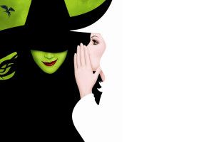 full size Wicked Desktop Backgrounds 2560x1440 hd 1080p