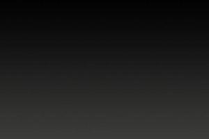 download black gradient background 2700x1920 picture