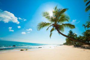 hawaii background 2880x1800 iPad