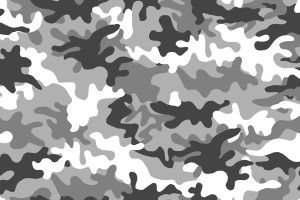 download free Urban Camo Wallpaper 2406x1543