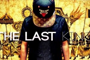 new Tyga Last Kings Wallpaper HD 1920x1080 for tablet