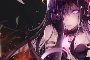 free download madoka magica wallpaper 2560x1440
