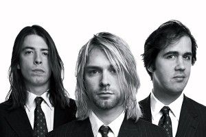 Nirvana Wallpapers 1920x1080 for windows 7