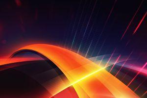 free wallpaper abstract 1920x1200 smartphone