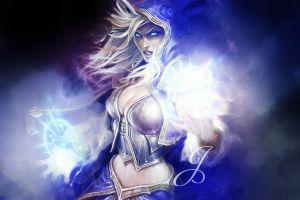 download free hearthstone wallpaper 1980x1080 for windows 7