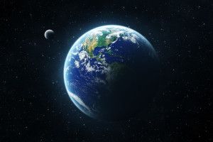 cool 1280x1024 HD Wallpaper 1920x1200
