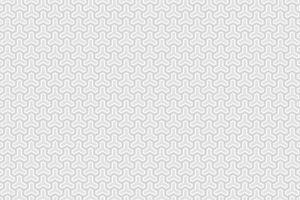 beautiful elegant background 1920x1080 large resolution