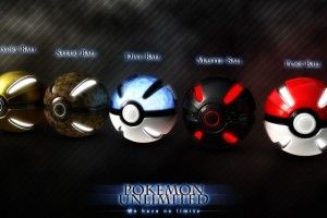 Best Pokemon Wallpaper 1920x1080 for iPad 2