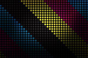 new android wallpaper 2560x1600 for iPad
