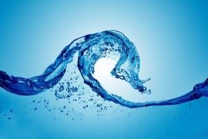 Water Desktop Background 1920x1080 for phones