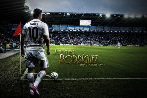 widescreen James Rodriguez Wallpapers 1920x1080 windows xp