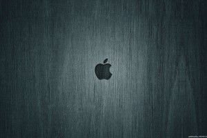 widescreen Wallpaper Laptop Apple 1920x1200 for iphone 5s