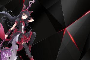 rory mercury wallpaper 3840x2160 HD for mobile