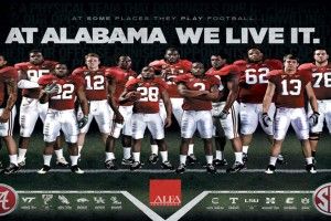 new Alabama Football 2018 Schedule Wallpaper 1920x1080 Mobile