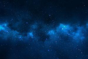 universe background 2560x1600 for samsung