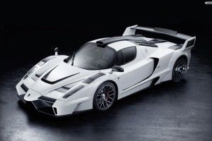 Exotic Car Backgrounds 1920x1200 tablet