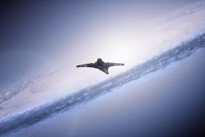 amazing Stargate Universe Destiny Wallpaper 1920x1080 Mobile
