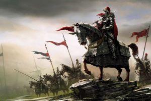 beautiful medieval wallpaper 1920x1200 for xiaomi