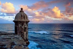 Wallpaper of Puerto Rico 1920x1200 for iphone 6