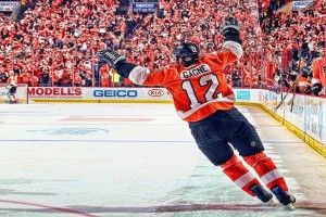 full size NHL Hockey Wallpaper 1920x1080 retina