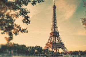 free Vintage Desktop Wallpapers 1920x1080