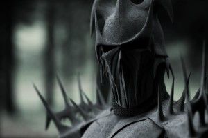 download Doom Metal Wallpapers 1920x1280