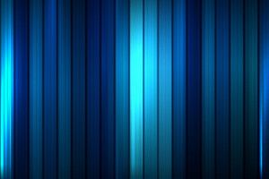 Cool Backgrounds for Pictures 1920x1200 images