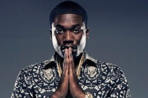Meek Mill 2018 Wallpapers 2560x1440 free download